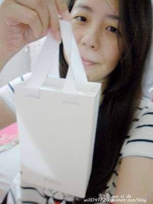 露奇亞白松露煥顏乳霜面膜