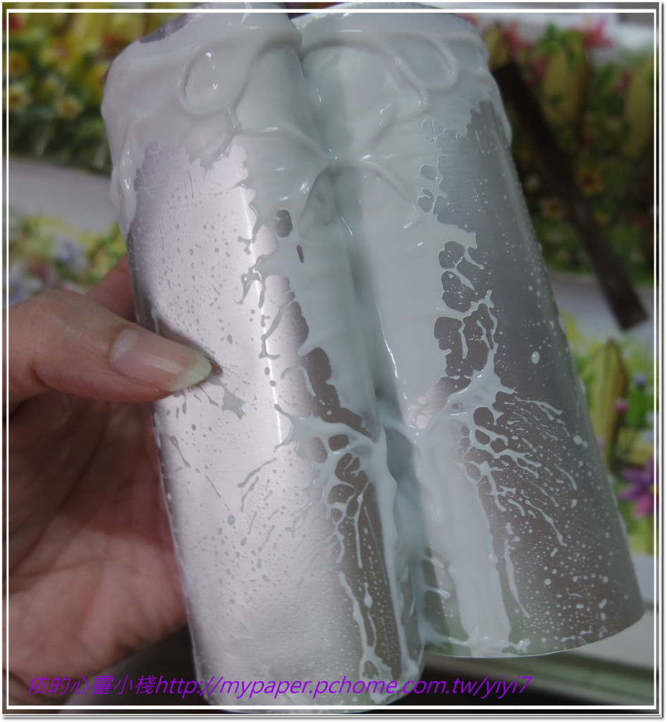 露奇亞白松露煥顏乳霜面膜