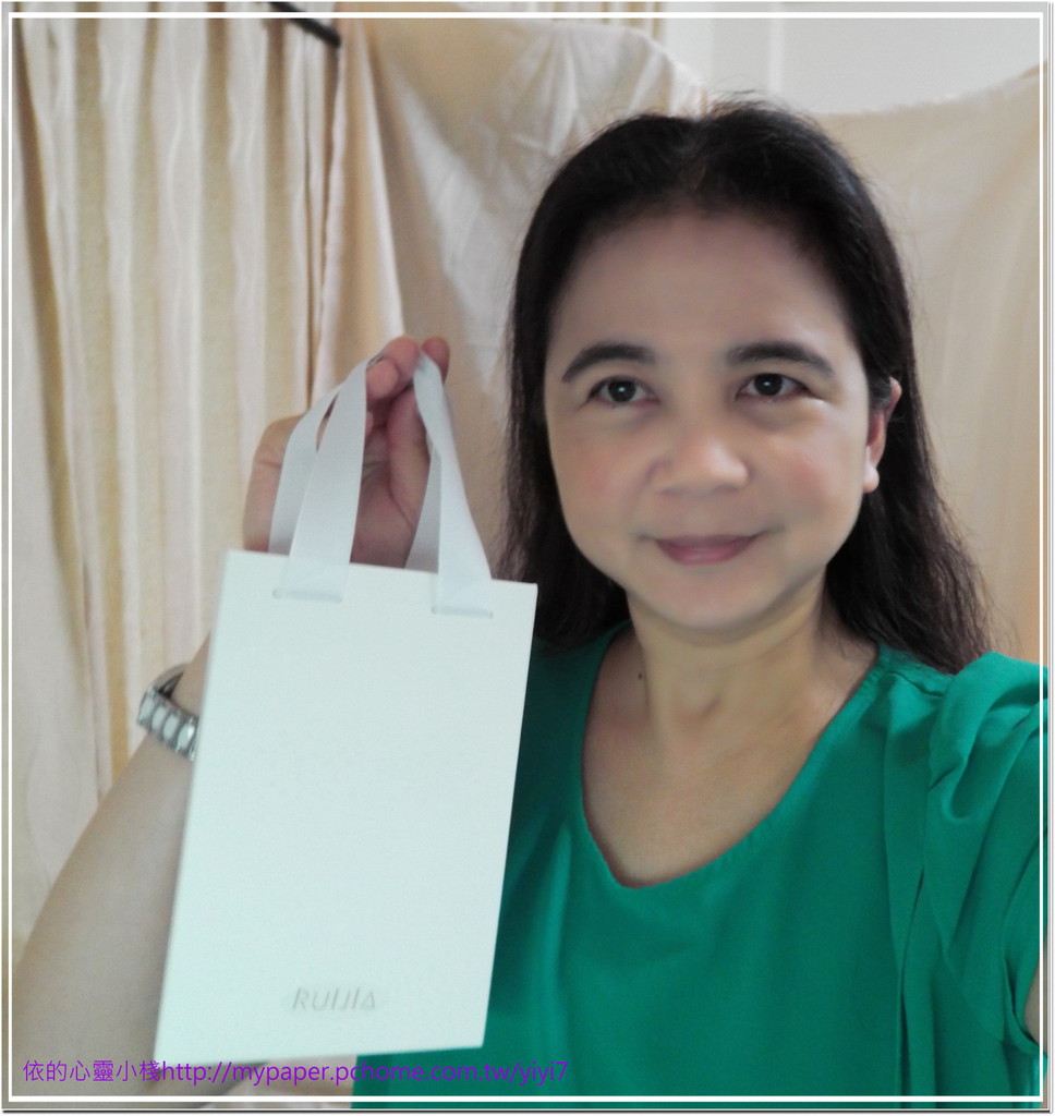 露奇亞白松露煥顏乳霜面膜