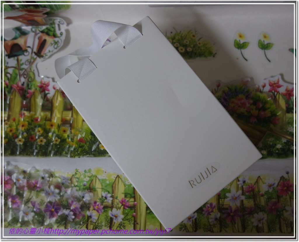 露奇亞白松露煥顏乳霜面膜