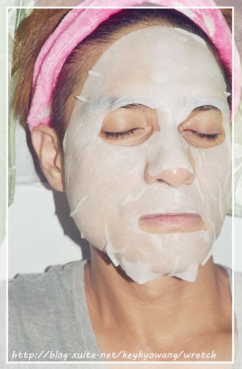 DSC_5654.JPG - 女人知已