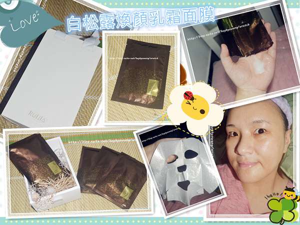 DSC_5486_副本.jpg - 女人知已