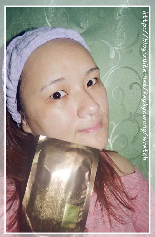 DSC_5584.JPG - 女人知已