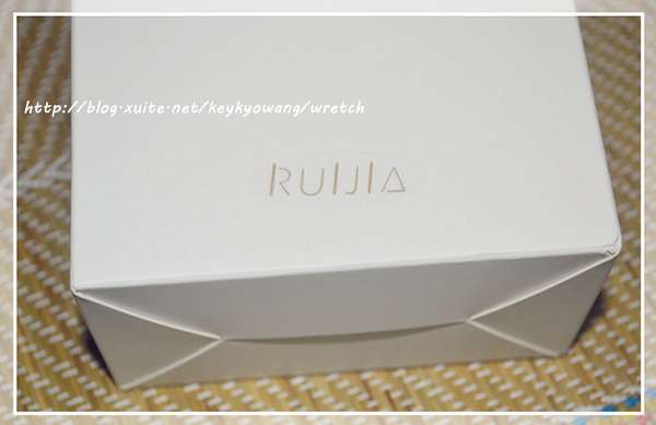 DSC_5487.JPG - 女人知已