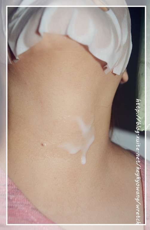 DSC_5648.JPG - 女人知已