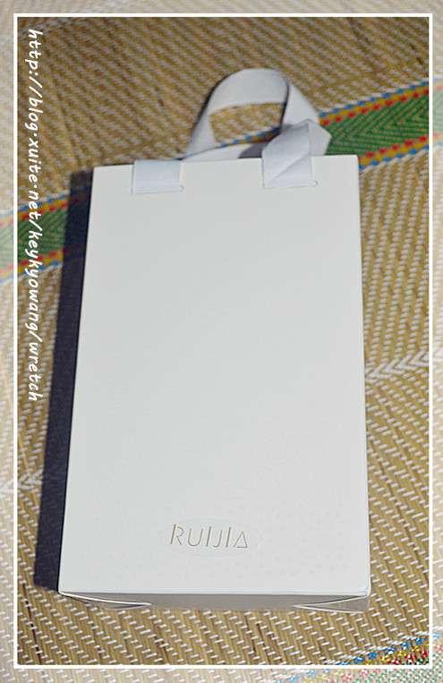 DSC_5486.JPG - 女人知已