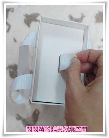 2c0950e4-6c2a-4273-99ae-d8ac3816149c