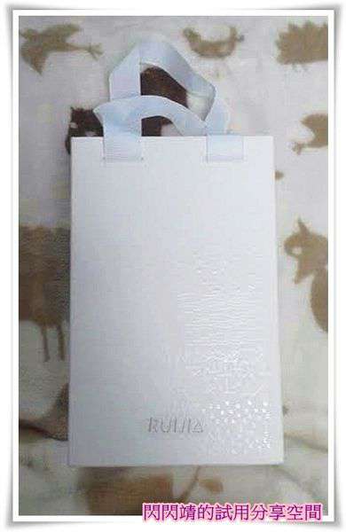 2e10d426-b9a5-4175-8227-9c1f35c2eae6