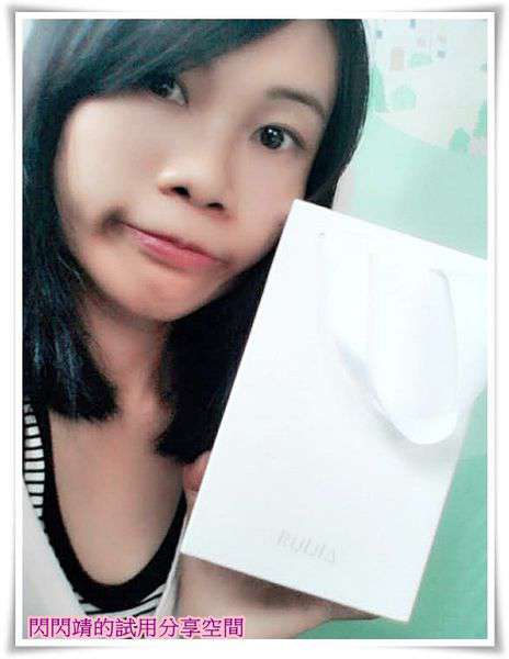 537140dc-1a92-4164-9145-47272cd8a987