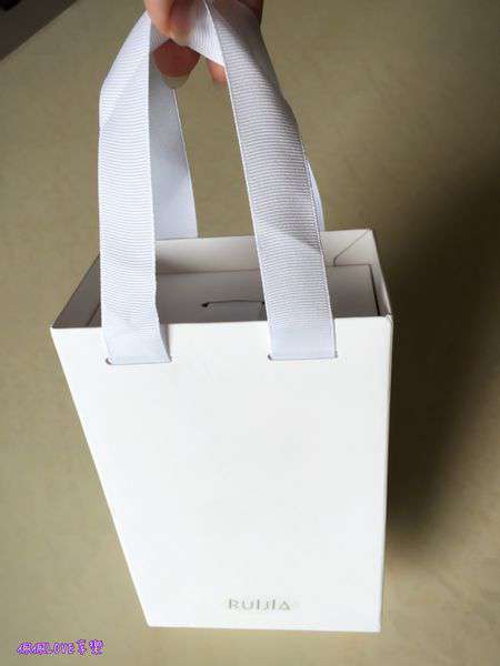 2016-05-19 13.49.27.jpg