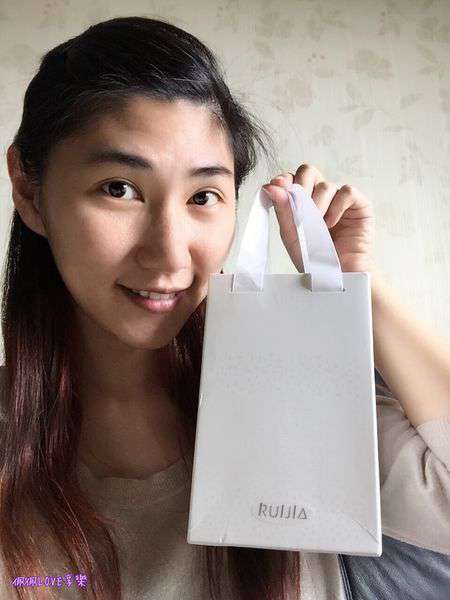 2016-05-21 13.59.00.jpg