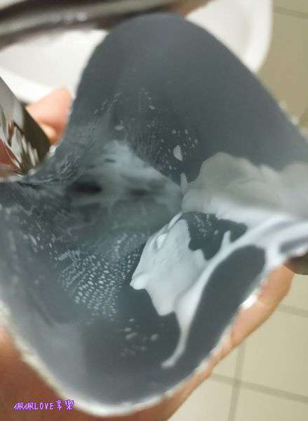 2016-05-26 00.45.44-1.jpg