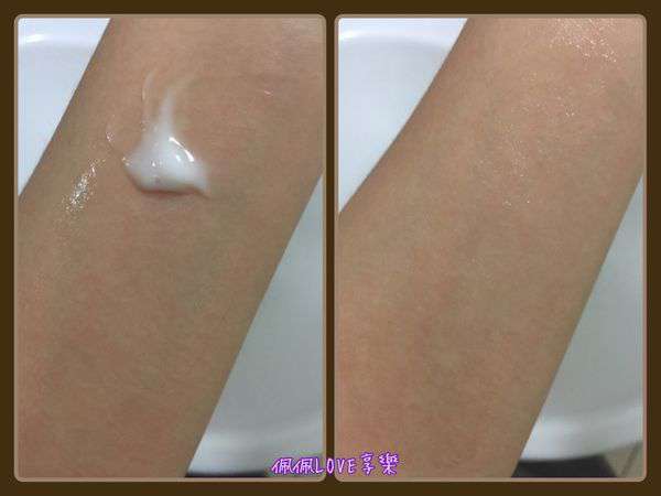 2016-05-26 02.07.21.jpg