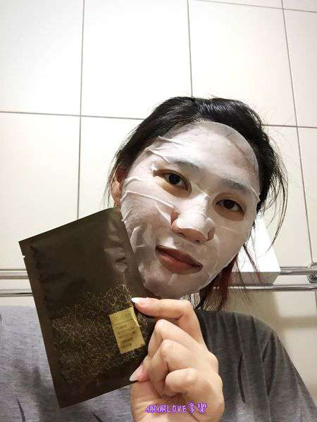 2016-05-26 02.17.42.jpg