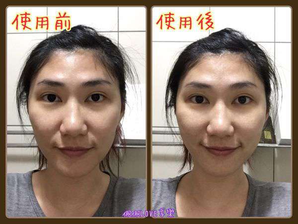 2016-05-26 10.40.28.jpg