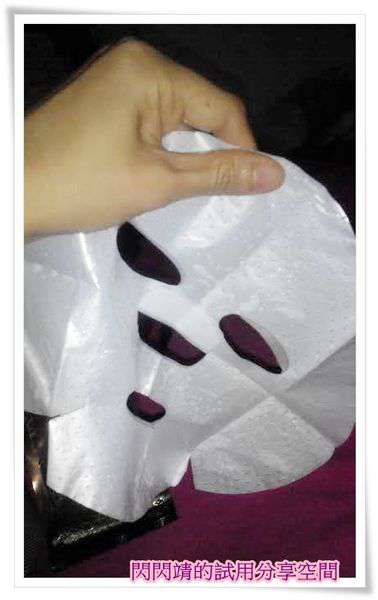 8022a7e4-5402-4ac1-aad4-7ac4f6817c24