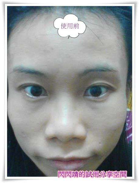 1e9ef439-05ec-4e9c-b706-8f9e68794491