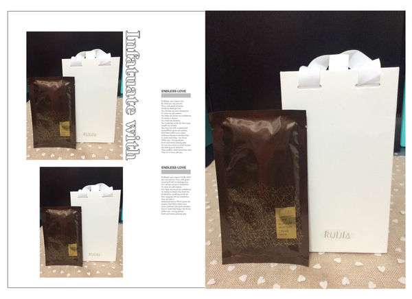 13312654_1369134679767273_5639377005836591445_n