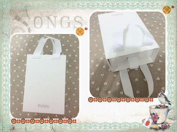 13327543_1369134803100594_8738523679807431755_n