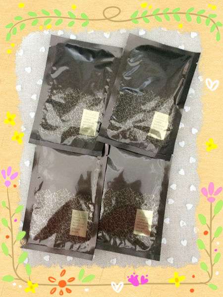 13322118_1369134673100607_8105865501551008490_n