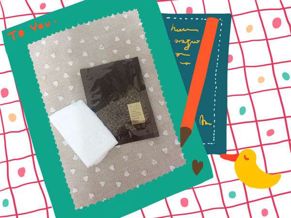 13327485_1369632493050825_2378045210840972450_n