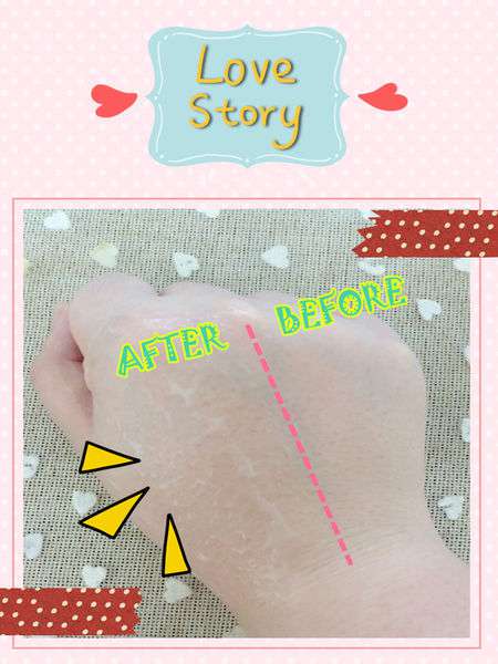 13342919_1369632383050836_2953914785484410804_n