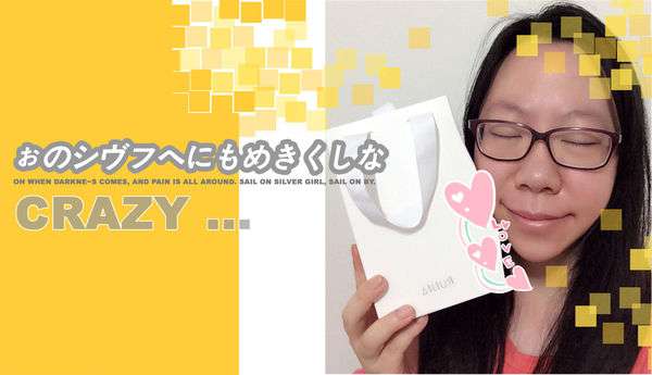 13344644_1369547626392645_3069168218152403166_n