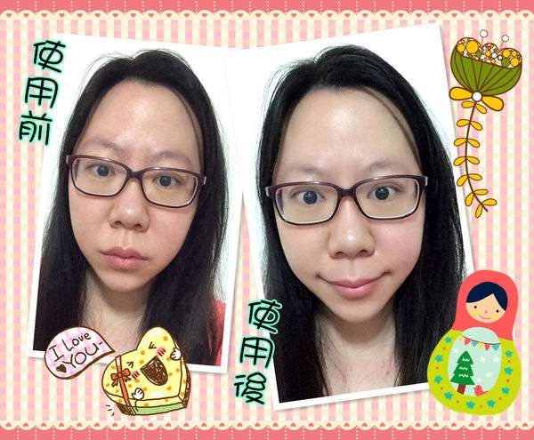 13407227_1369547606392647_8473667960306780003_n