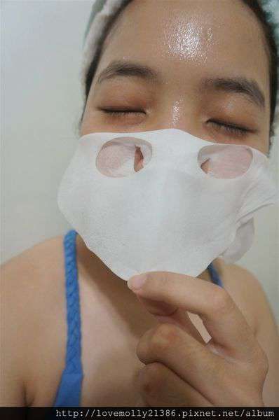 DSC00895_renamed_24433