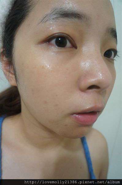 DSC00897_renamed_1547