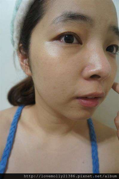 DSC00905_renamed_12366