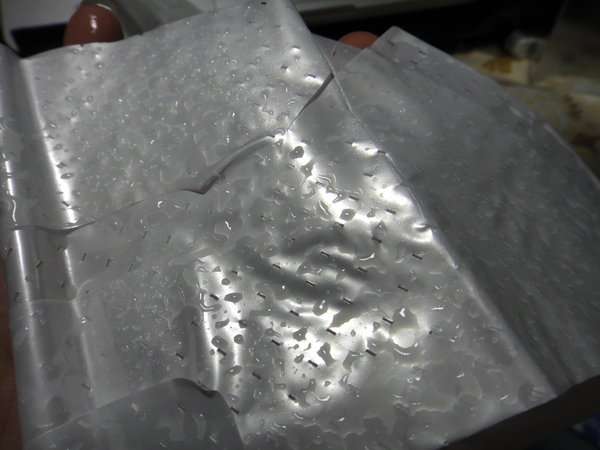 女人 知己 試用 大隊 露奇亞 白松露 煥顏 乳霜面膜 保濕 週面膜 白家綺 專櫃等級 平價 chialo 高效保濕 清爽