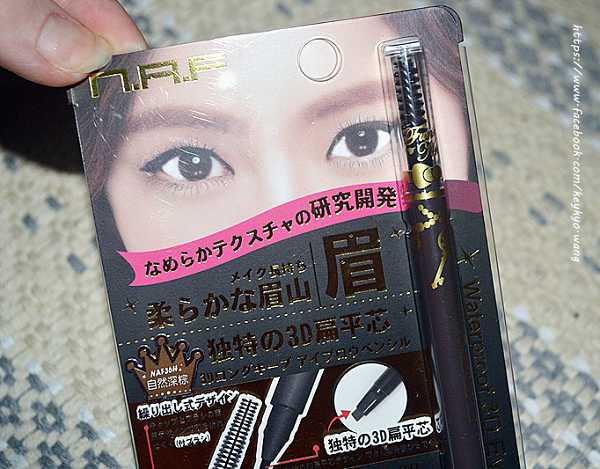 DSC_9148.JPG - 女人知已