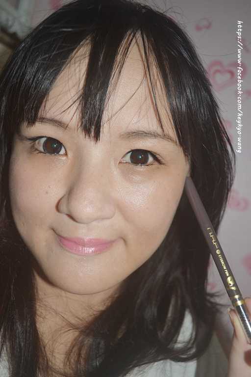 DSC_9224.JPG - 女人知已