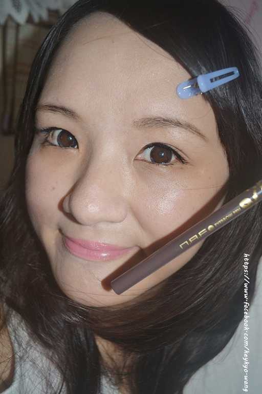 DSC_9214_副本.jpg - 女人知已