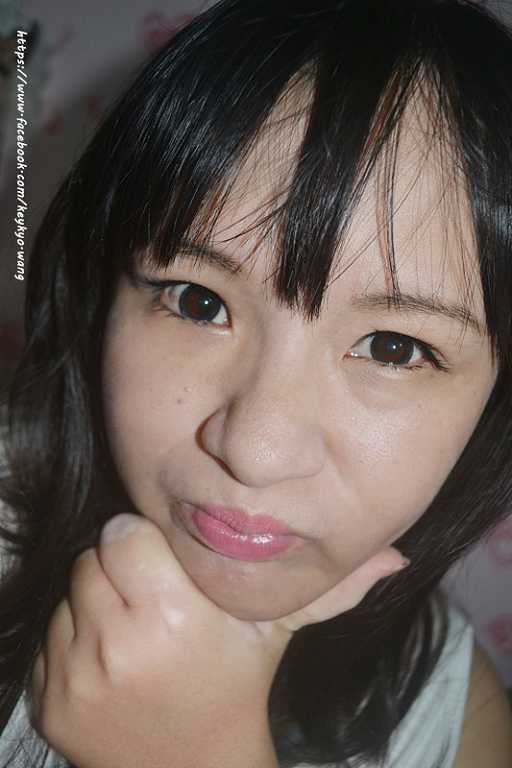 DSC_9226_副本.jpg - 女人知已