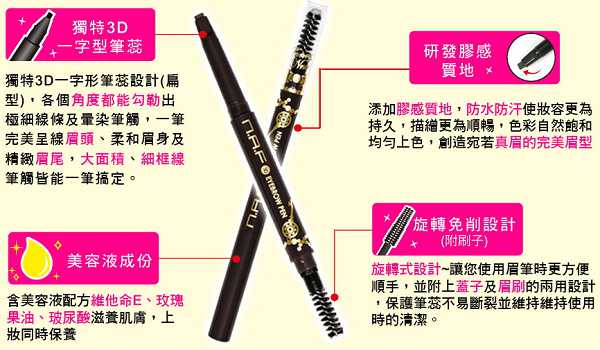 Image 1.jpg - 女人知已