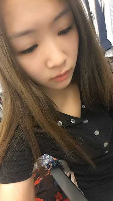 NAF3D持久旋轉眉筆