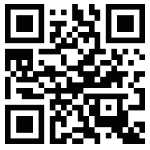 NAF3D持久旋轉眉筆