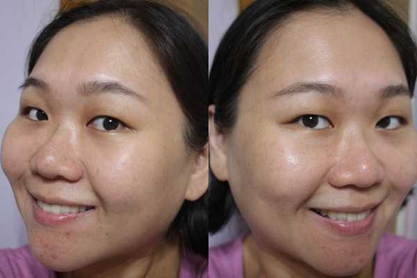 NAF3D持久旋轉眉筆