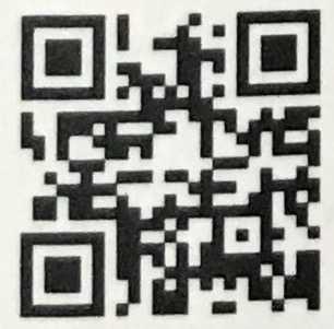 NAF3D持久旋轉眉筆