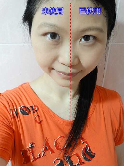 NAF3D持久旋轉眉筆