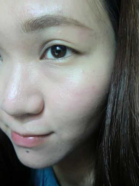 NAF3D持久旋轉眉筆