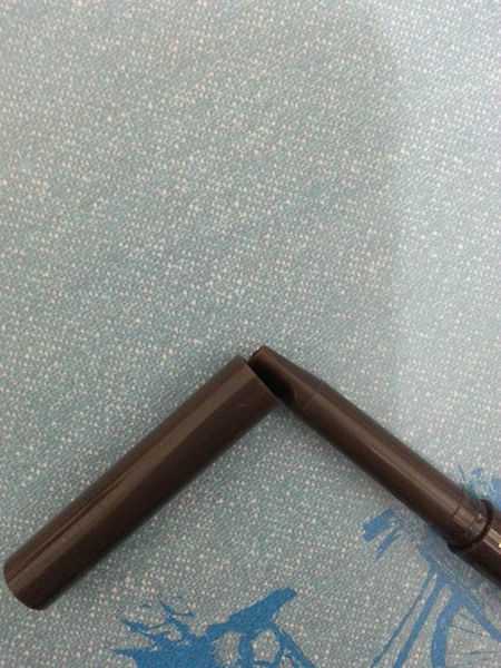 NAF3D持久旋轉眉筆