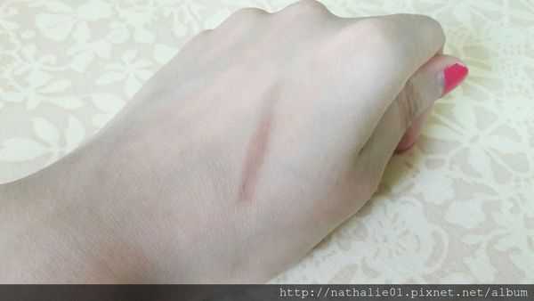 NAF3D持久旋轉眉筆