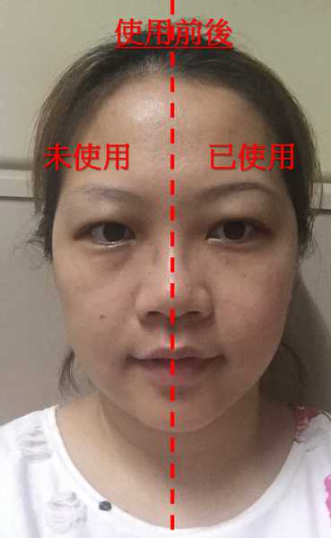 NAF3D持久旋轉眉筆