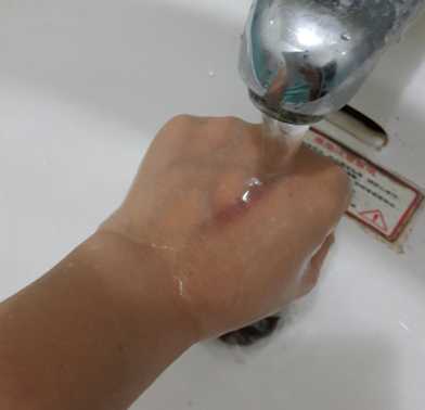 NAF3D持久旋轉眉筆