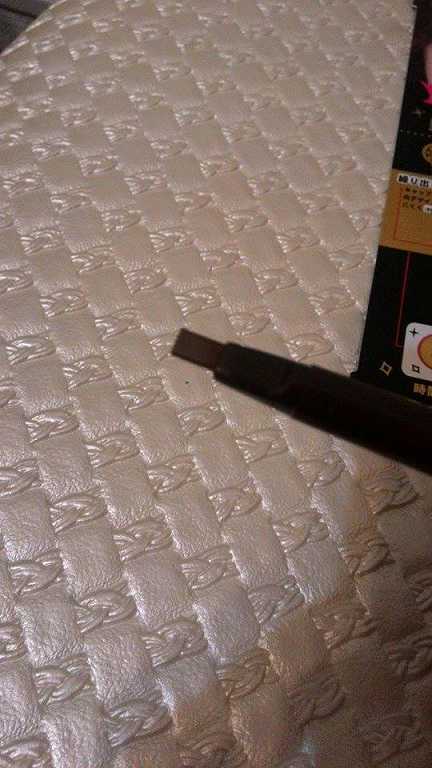 NAF3D持久旋轉眉筆