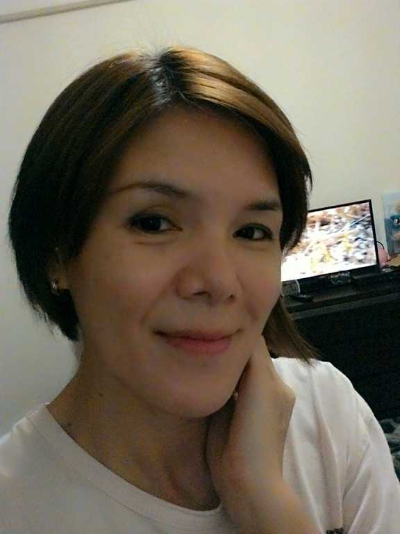 NAF3D持久旋轉眉筆