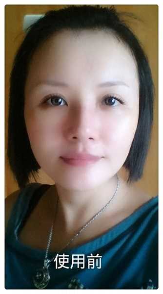 NAF3D持久旋轉眉筆